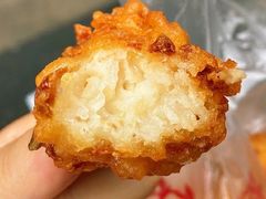 -陶记正宗德州扒鸡(科巷店)