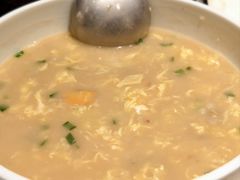 -双合园·海鲜水饺青岛菜(万佳广场店)