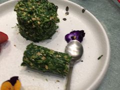 -道道鲜·崇明私房菜(五角场店)