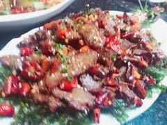 -飞虎过桥米线(翠湖店)