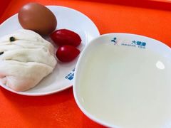 -美年大健康·体检中心(江岸分院)