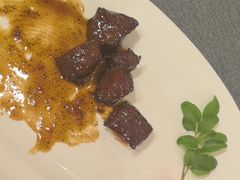 -新吉士·上海菜(浦东LCM置汇旭辉店)