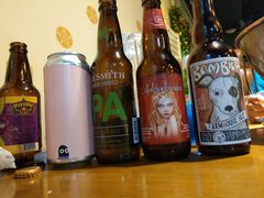 -正福居老北京正宗铜锅泉水涮肉(彰化路店)