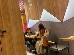 -比格比萨自助(延庆万达广场店)