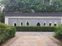 -堤角公园