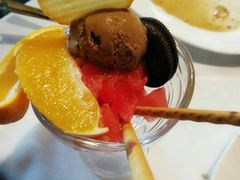 -佐度王子扒房(天鹅湖店)