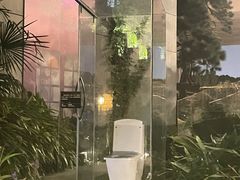 -得丘礼享谷·玉兰苑