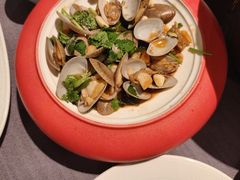 -海门鱼仔·潮汕味(燕岭店)
