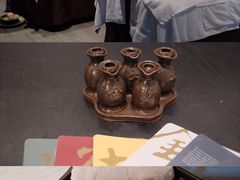 -朗豪酒店·川SPA