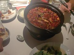 -麻六记(新天地店)