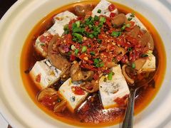 -太阳门淮扬菜(南京博物院店)