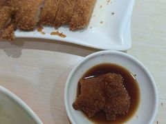 -老妈食光小馆(国权路店)