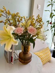 -联合丽格·张菡丽格医疗美容