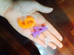 -PONY博尼工房(高岛屋店)
