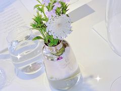 -S Kitchen偲厨