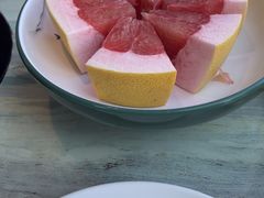 -阿杜打边炉(五江天街店)