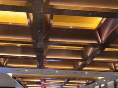 -紫光园(马桥店)