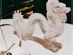 -誉珑轩