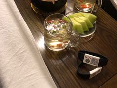 -水墨澜渟足道·SPA·传统(四望亭东关街店)