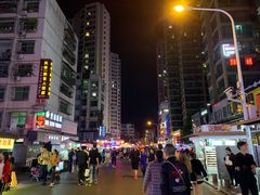 -CBD·中央大街(夷陵大道)