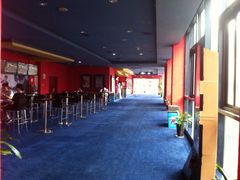 iphone_upload_pic-金逸影城(名汇店)