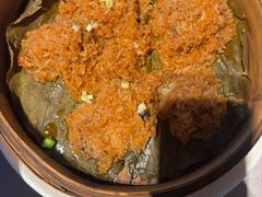 -徐记海鲜(曲江南湖店)