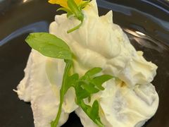 -成桂西餐厅·42年的味道(五大道疙瘩楼店)