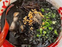 -豚王拉面(澳门银河店)