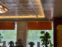 -益康盲人推拿按摩(长虹店)