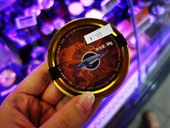 -Olé精品超市(天汇广场店)