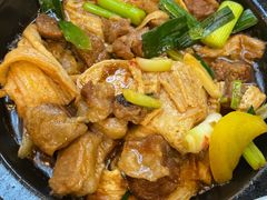 -五福茗点茶楼(花都雅乐城店)