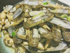 -威海渔村(静安旗舰店)