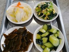 -孙记炒炮(西街店)