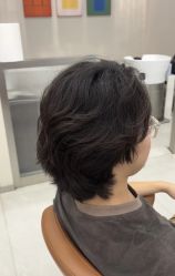 -奈时造型