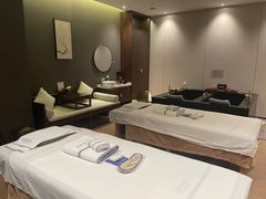 -谧境·爱SPA(春熙路店)