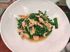 -潇湘·永州会馆(百子湾店)