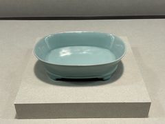 -台北故宫博物院