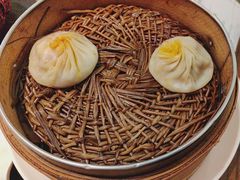 -老盛庆排档•南京菜(夫子庙店)
