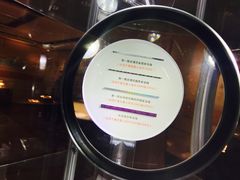 -西安大唐西市博物馆