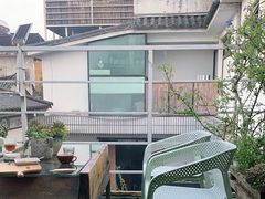 -唐咖精品咖啡(大理古城手冲店)