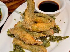 -老瑞福上海菜(人民广场店)