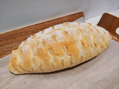 一颗大榴莲-奈雪的茶(红谷滩万达广场店)