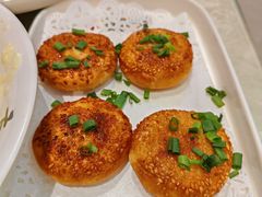 -顾家土菜館