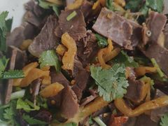 -大藏村拉面(保利首开·熙悦春天店)