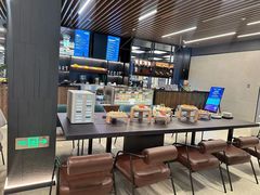 -燃坊JEN ACTIVE游泳健身中心·深圳前海JEN酒店