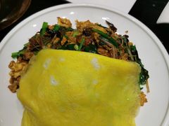 -皇城根·烤鸭·鱼头·家常菜(欧亚大观乐活城店)