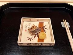 -鮨心和(外滩店)