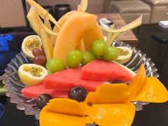 -东方棕泉·洗浴·按摩·美食国际水疗会所(福田店)
