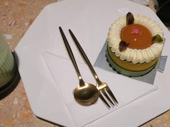 -Bco豆库(星耀天地店)
