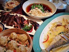 -寻宝记绍兴菜(鲁迅路店)